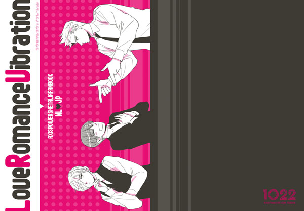 A5Ł”ƒŠp†@ﬂwŁš3mm