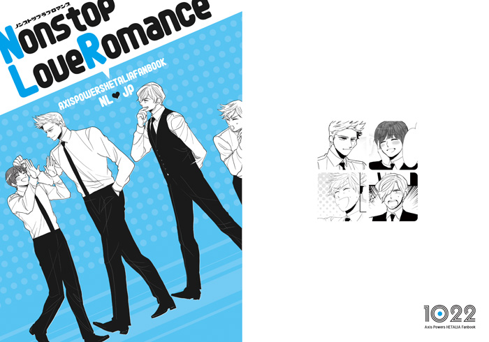 A5Ł”ƒŠp†@ﬂwŁš3mm