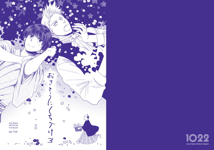 A5Ł”ƒŠp†@ﬂwŁš3mm