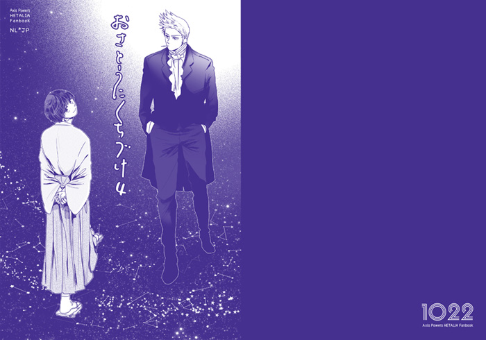 A5Ł”ƒŠp†@ﬂwŁš3mm