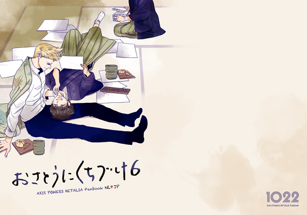 A5Ł”ƒŠp†@ﬂwŁš3mm