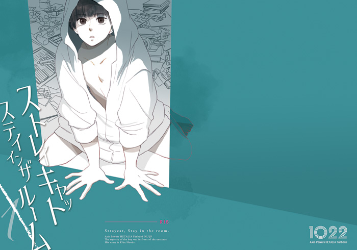 A5Ł”ƒŠp†@ﬂwŁš3mm