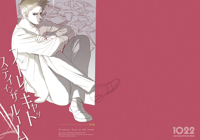 A5Ł”ƒŠp†@ﬂwŁš3mm