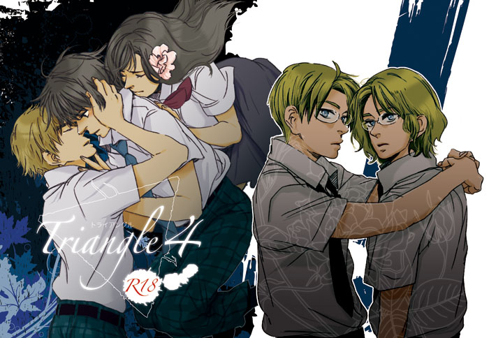 A5Ł”ƒŠp†@ﬂwŁš4mm