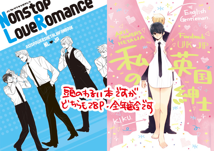 A5Ł”ƒŠp†@ﬂwŁš3mm